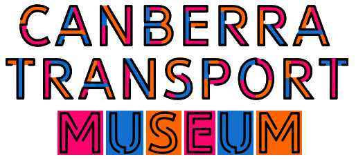 Canberra Transport Museum