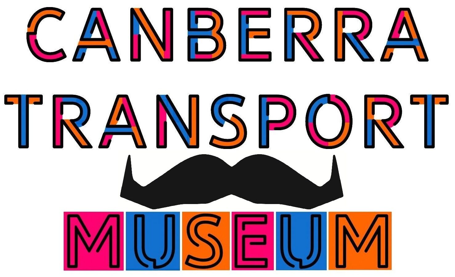 Canberra Transport Museum