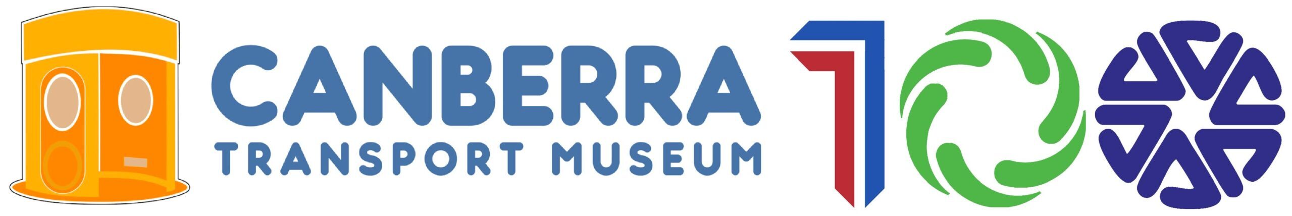 Canberra Transport Museum